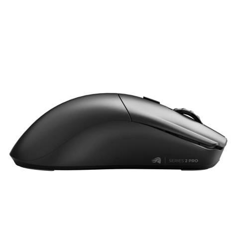Bezprzewodowa mysz do gier Glorious Series 2 PRO Bezprzewodowa mysz do gier Glorious Series 2 PRO