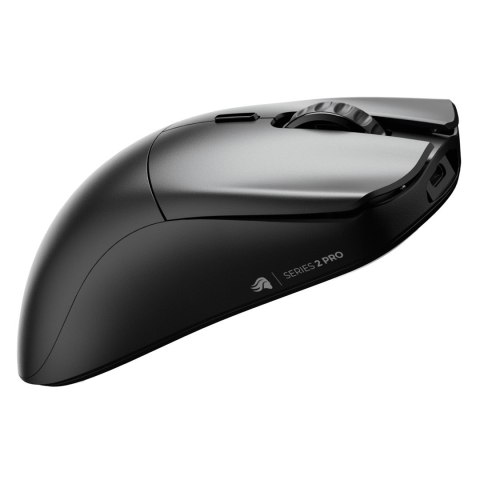 Bezprzewodowa mysz do gier Glorious Series 2 PRO Bezprzewodowa mysz do gier Glorious Series 2 PRO