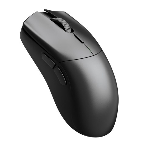 Bezprzewodowa mysz do gier Glorious Series 2 PRO Bezprzewodowa mysz do gier Glorious Series 2 PRO