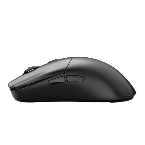 Bezprzewodowa mysz do gier Glorious Series 2 PRO Bezprzewodowa mysz do gier Glorious Series 2 PRO