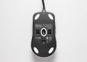 Ducky Feather myszka Gaming Oburęczny USB Typu-A Optyczny 16000 DPI