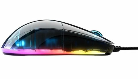 Endgame Gear XM1 RGB myszka Gaming Po prawej stronie USB Typu-A Optyczny 16000 DPI Endgame Gear XM1 RGB myszka Gaming Po prawej stronie USB Typu-A Optyczny 16000 DPI