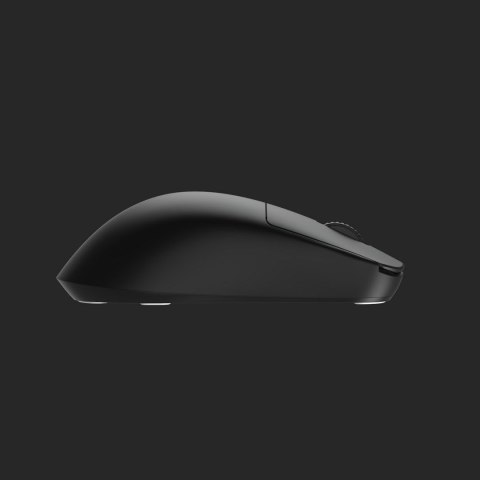 Endgame Gear OP1we myszka Gaming Po prawej stronie USB Typu-A Optyczny 19000 DPI Endgame Gear OP1we myszka Gaming Po prawej stronie USB Typu-A Optyczny 19000 DPI