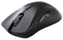 Glorious PC Gaming Race D 2 PRO myszka Po prawej stronie RF Wireless Optyczny 26000 DPI