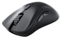 Glorious PC Gaming Race D 2 PRO myszka Po prawej stronie RF Wireless Optyczny 26000 DPI