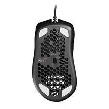 Glorious PC Gaming Race Model D myszka Po prawej stronie USB Typu-A Optyczny 12000 DPI Glorious PC Gaming Race Model D myszka Po prawej stronie USB Typu-A Optyczny 12000 DPI