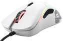 Glorious PC Gaming Race Model D myszka Po prawej stronie USB Typu-A Optyczny 12000 DPI