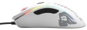 Glorious PC Gaming Race Model D myszka Po prawej stronie USB Typu-A Optyczny 12000 DPI