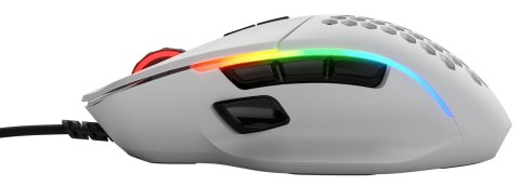 Glorious PC Gaming Race Model I myszka Po prawej stronie USB Typu-A Optyczny 19000 DPI Glorious PC Gaming Race Model I myszka Po prawej stronie USB Typu-A Optyczny 19000 DPI