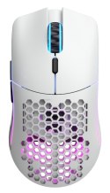 Glorious PC Gaming Race Model O- myszka Oburęczny RF Wireless 19000 DPI