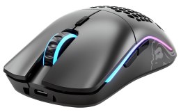Glorious PC Gaming Race Model O