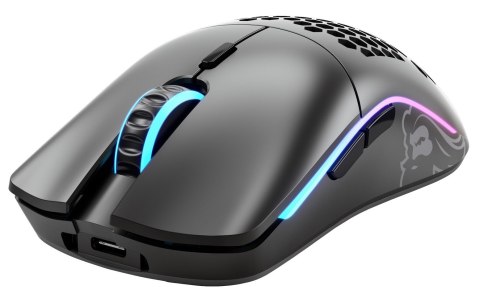 Glorious PC Gaming Race Model O Glorious PC Gaming Race Model O