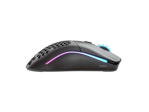 Glorious PC Gaming Race Model O Glorious PC Gaming Race Model O