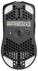 Glorious PC Gaming Race Model O
