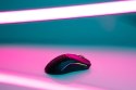 Glorious PC Gaming Race Model O