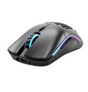 Glorious PC Gaming Race Model O