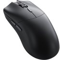 Glorious PC Gaming Race O 2 PRO myszka Po prawej stronie USB Typu-A Optyczny 26000 DPI