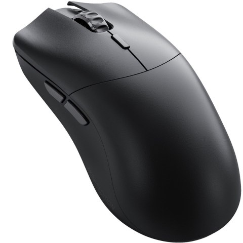 Glorious PC Gaming Race O 2 PRO myszka Po prawej stronie USB Typu-A Optyczny 26000 DPI Glorious PC Gaming Race O 2 PRO myszka Po prawej stronie USB Typu-A Optyczny 26000 DPI