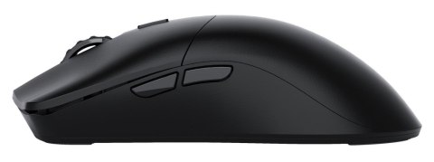 Glorious PC Gaming Race O 2 PRO myszka Po prawej stronie USB Typu-A Optyczny 26000 DPI Glorious PC Gaming Race O 2 PRO myszka Po prawej stronie USB Typu-A Optyczny 26000 DPI