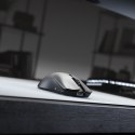 Glorious PC Gaming Race O 2 PRO myszka Po prawej stronie USB Typu-A Optyczny 26000 DPI