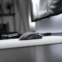 Glorious PC Gaming Race O 2 PRO myszka Po prawej stronie USB Typu-A Optyczny 26000 DPI