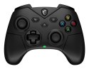 Kontroler MSI Gaming | FORCE GC300 WIRELESS | Czarny | Bezprzewodowy