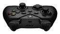 Kontroler MSI Gaming | FORCE GC300 WIRELESS | Czarny | Bezprzewodowy
