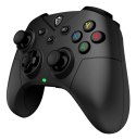 Kontroler MSI Gaming | FORCE GC300 WIRELESS | Czarny | Bezprzewodowy