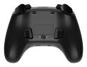Kontroler MSI Gaming | FORCE GC300 WIRELESS | Czarny | Bezprzewodowy