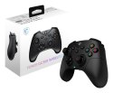 Kontroler MSI Gaming | FORCE GC300 WIRELESS | Czarny | Bezprzewodowy