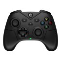 Kontroler MSI Gaming | FORCE GC300 WIRELESS | Czarny | Bezprzewodowy