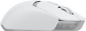 Logitech G G309 myszka Gaming Po prawej stronie RF Wireless + Bluetooth Optyczny 2560 DPI