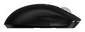 Logitech G PRO X Superlight 2 myszka Gaming Po prawej stronie RF Wireless Optyczny 32000 DPI
