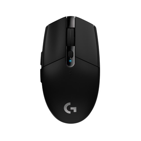 Mysz Logitech G305 LightSpeed Mysz Logitech G305 LightSpeed