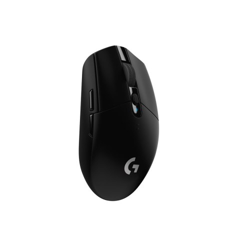 Mysz Logitech G305 LightSpeed Mysz Logitech G305 LightSpeed