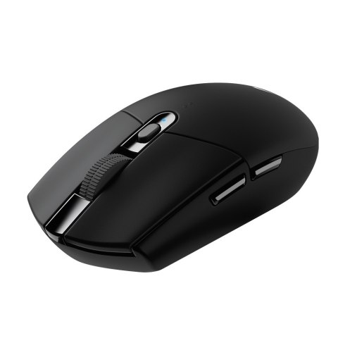 Mysz Logitech G305 LightSpeed Mysz Logitech G305 LightSpeed