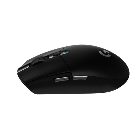 Mysz Logitech G305 LightSpeed Mysz Logitech G305 LightSpeed