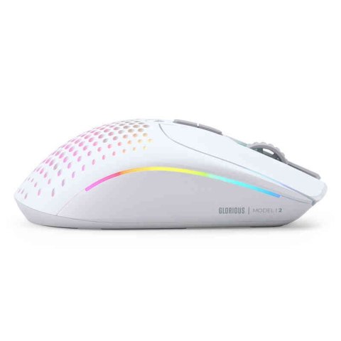 Mysz gamingowa Glorious PC Gaming Race Model Mysz gamingowa Glorious PC Gaming Race Model