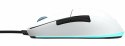 Myszka Gaming Endgame Gear XM1 RGB po prawej stronie USB Typu-A Optyczny 16000 DPI