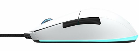 Myszka Gaming Endgame Gear XM1 RGB po prawej stronie USB Typu-A Optyczny 16000 DPI Myszka Gaming Endgame Gear XM1 RGB po prawej stronie USB Typu-A Optyczny 16000 DPI