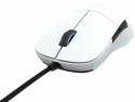 Myszka Gaming Endgame Gear XM1 RGB po prawej stronie USB Typu-A Optyczny 16000 DPI