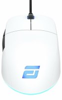 Myszka Gaming Endgame Gear XM1 RGB po prawej stronie USB Typu-A Optyczny 16000 DPI