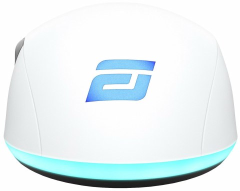 Myszka Gaming Endgame Gear XM1 RGB po prawej stronie USB Typu-A Optyczny 16000 DPI Myszka Gaming Endgame Gear XM1 RGB po prawej stronie USB Typu-A Optyczny 16000 DPI