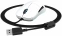 Myszka Gaming Endgame Gear XM1 RGB po prawej stronie USB Typu-A Optyczny 16000 DPI