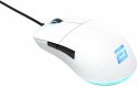 Myszka Gaming Endgame Gear XM1 RGB po prawej stronie USB Typu-A Optyczny 16000 DPI