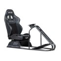 Next Level Racing GT Racer NLR-R001 - kokpit