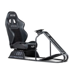 Next Level Racing GT Racer NLR-R001 - kokpit