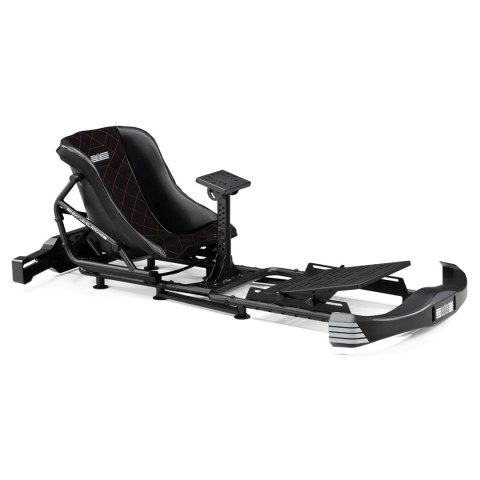 Next Level Racing Go Kart Plus NLR-S034 - kokpit Next Level Racing Go Kart Plus NLR-S034 - kokpit