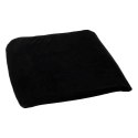 Nitro Concepts Memory Foam Pillow Set Black/Red - zestaw poduszek z pianki