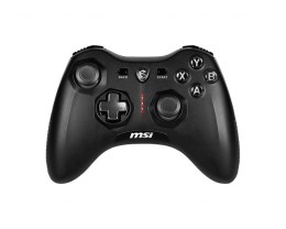 Pad MSI FORCE GC20 V2